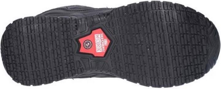 Produktbild Skechers UTFS6005 P (45)