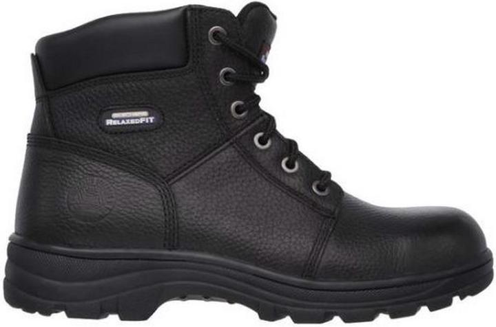 Produktbild Skechers UTFS5559 P (44.5)
