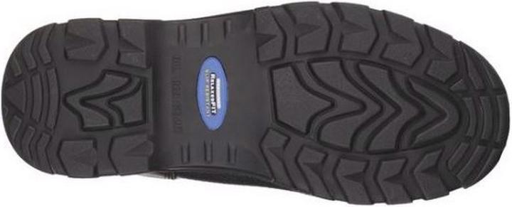Produktbild Skechers UTFS5559 P (44.5)