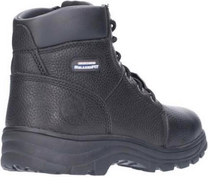 Produktbild Skechers UTFS5559 P (43)