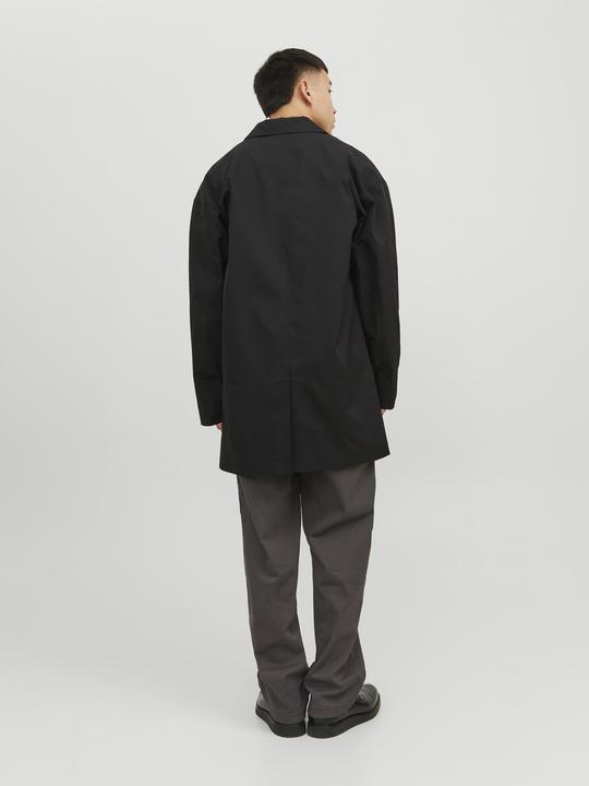 Immagine prodotto Jack & Jones Cappotto Mac (M)