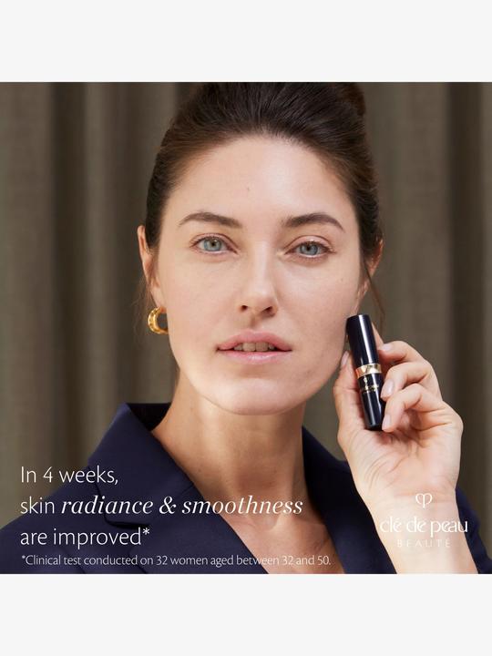 Image du produit Clé De Peau Concealer Nr. 04 (4 - Almond)