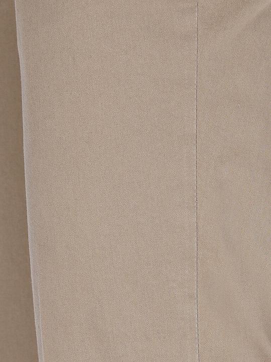 Produktbild Hiltl Tilo (W32/L32)