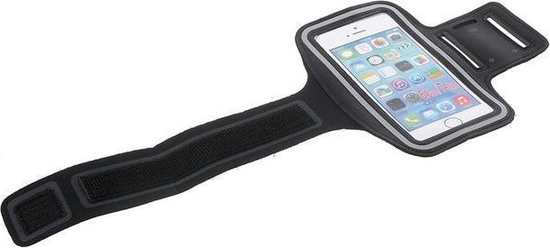 Actual product image MU Classic Universal fitness sports wristband