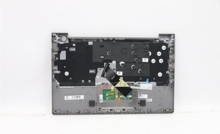 Immagine prodotto Lenovo Maiuscolo ASM SPA C 20VD MGBL