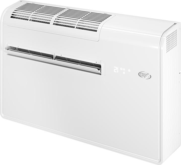 Immagine prodotto Argo Apollo 12 HP (30 m², 8200 BTU/h)