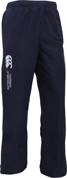 Actual product image Canterbury UTPC2487 P (3XL)