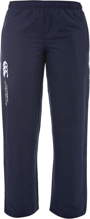 Produktbild Canterbury UTPC2490 P