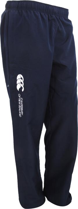 Produktbild Canterbury UTPC2490 P