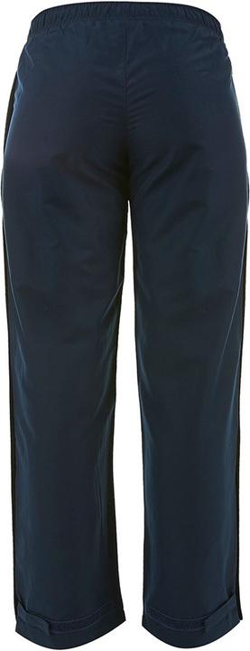 Produktbild Canterbury UTPC2490 P
