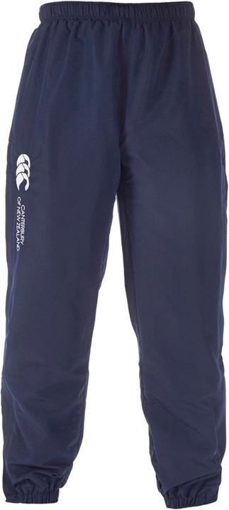 Canterbury Stadium Sport Hose