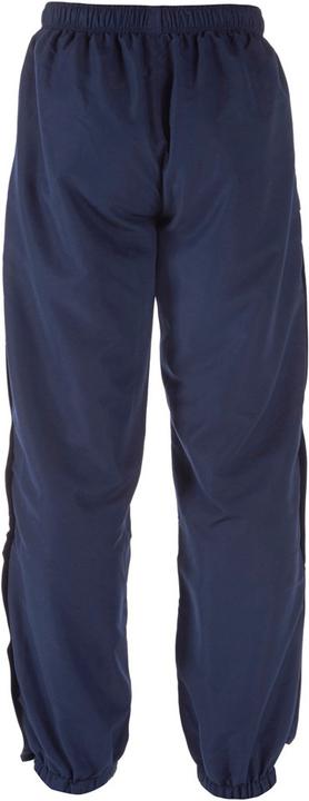 Actual product image Canterbury UTPC2491 P (3XL)