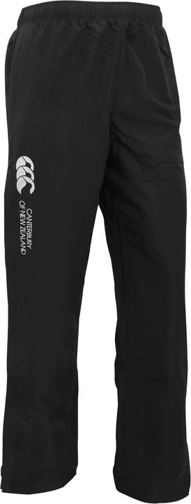 Actual product image Canterbury UTPC2487 P (L)