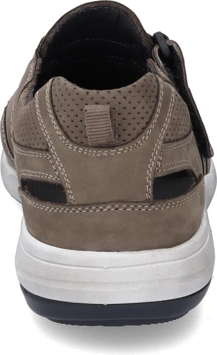 Actual product image Josef Seibel 25321-TE10 (47)