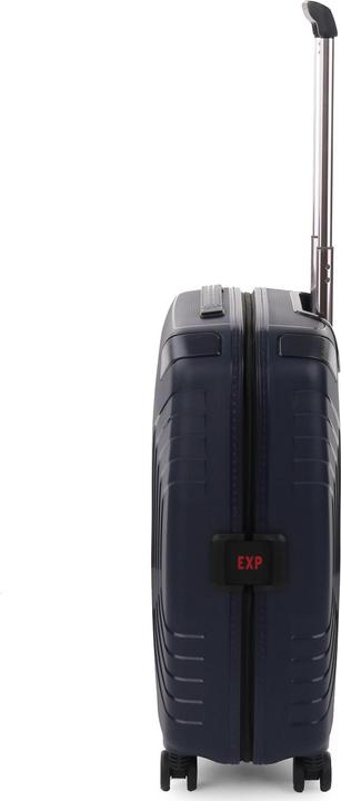 Produktbild Roncato Ypsilon 4.0 - Handgepäck Carry-On Spinner erweiterbar (47 l, Handgepäck (bis 50l))