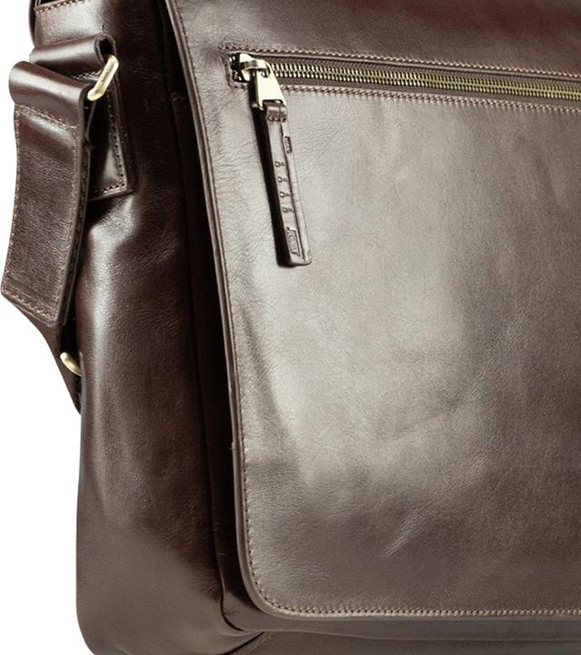 Immagine prodotto Jost Skagen - Borsa a tracolla