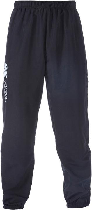 Canterbury Stadium Sport Hose