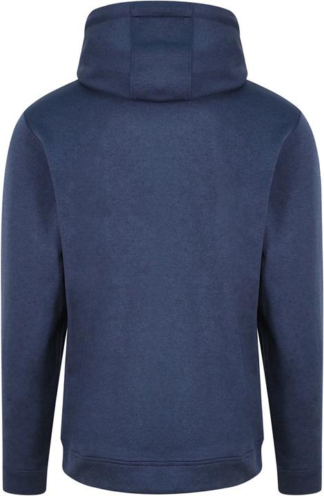 Immagine prodotto Awdis UTPC2634 P (S)