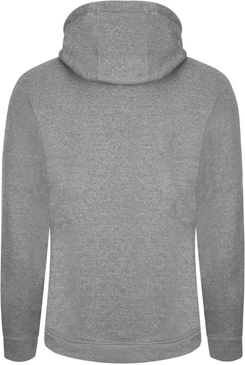 Image du produit Awdis Sweat à capuche sport en polyester (S)