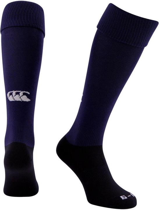 Actual product image Canterbury UTPC2022 P (S)