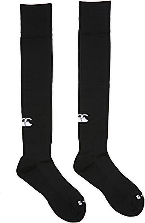Immagine prodotto Canterbury UTPC2022 P (S, M)