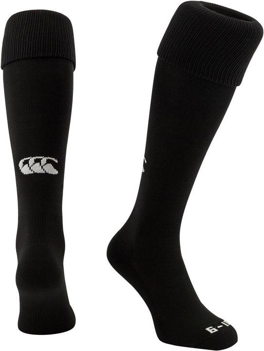 Immagine prodotto Canterbury UTPC2022 P (S, M)