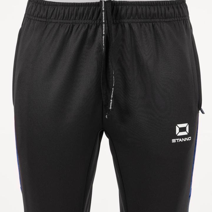 Actual product image Stanno Bolt tracksuit bottoms (140)