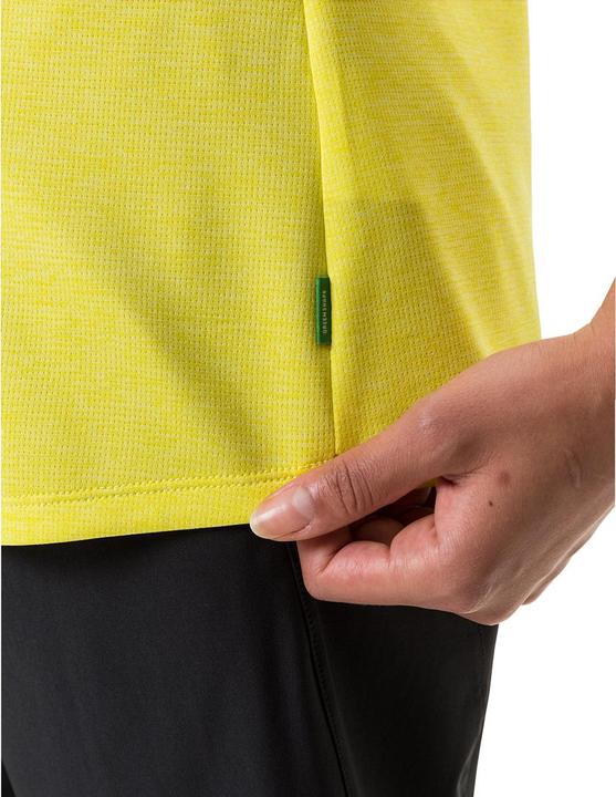 Actual product image Vaude Essential (M)