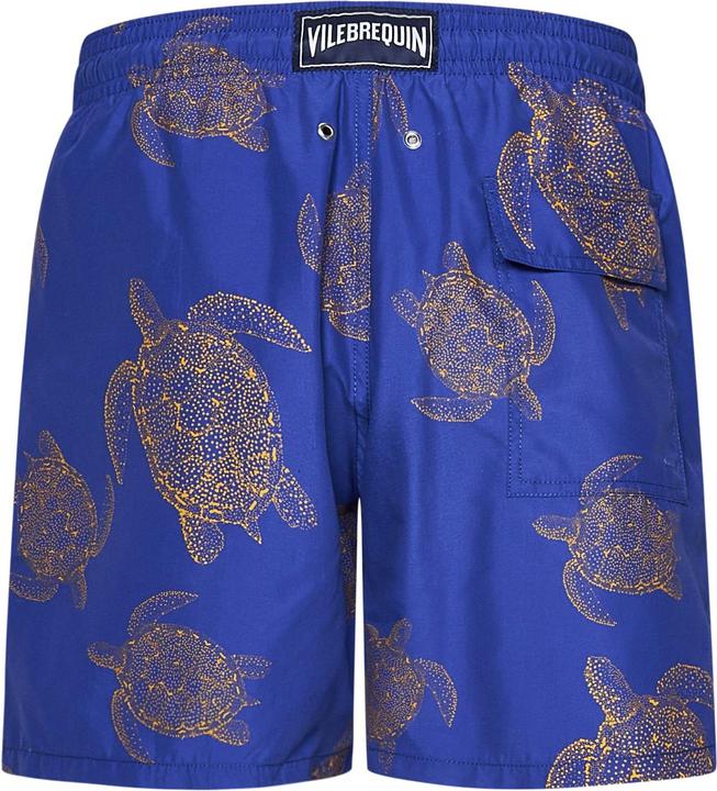 Image du produit Vilebrequin Sea Clothing Blue (M)