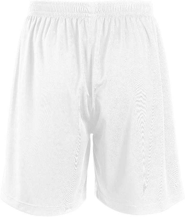Actual product image Sols Sport shorts San Siro 2 (S)