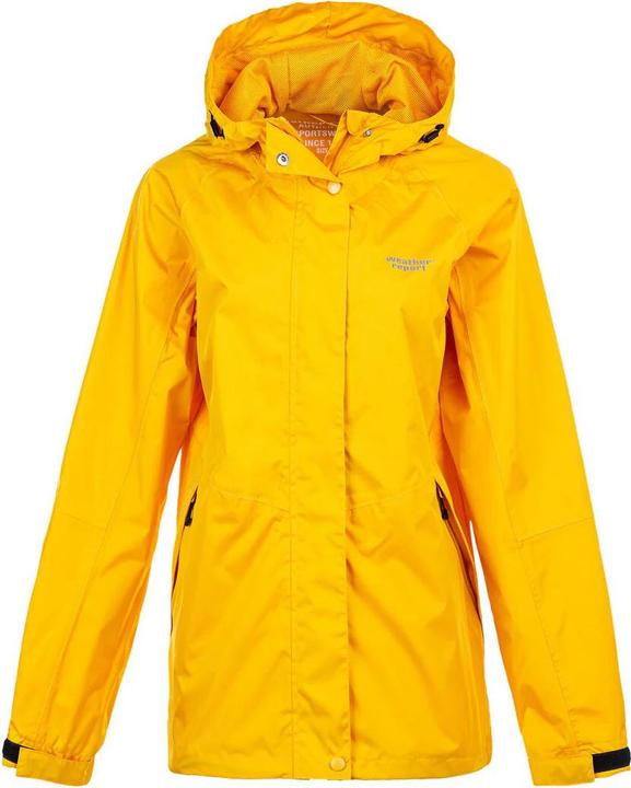 Immagine prodotto Weather Report Carlene W-Pro 10000 (40)