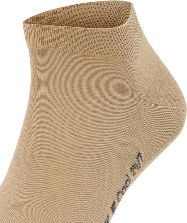 Actual product image Falke Socks Casual Stretch (pack of 3, 45 - 46)