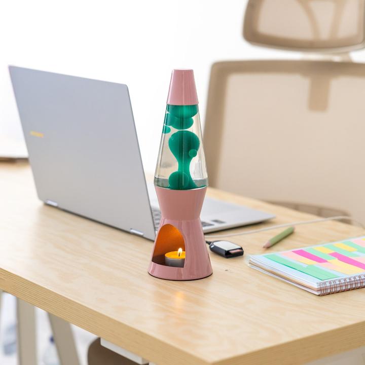 Image du produit Fisura T-Light
