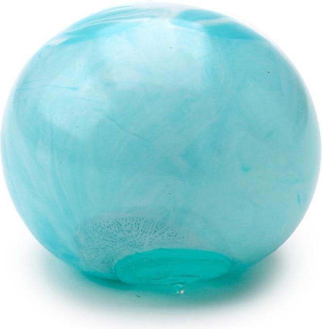 Produktbild Sombo Stressball Planet