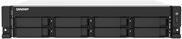 Immagine prodotto QNAP TS-873AeU-RP (0 TB)