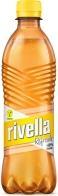 Produktbild Rivella Gelb (6 x 50 cl)