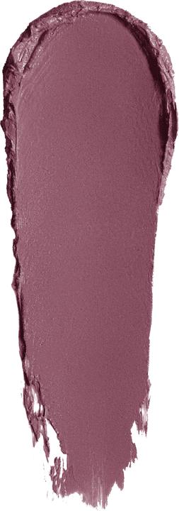 Produktbild NYX Professional Make-Up Suede Matte (28 Soft Spoken)