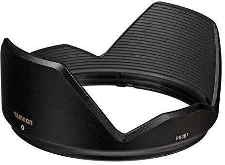 Actual product image Tamron Lens hood for 24-70 mm G2 (A032)