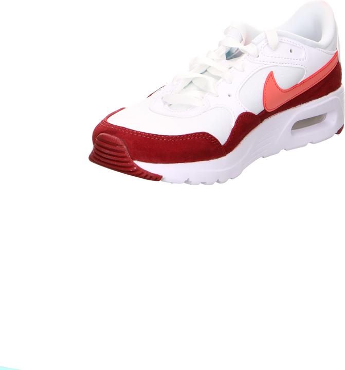Image du produit Nike Baskets Air Max (40)