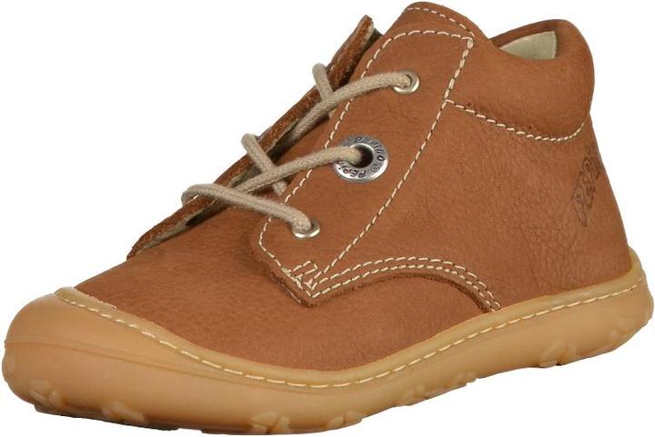 Produktbild Pepino Halbschuhe (19)