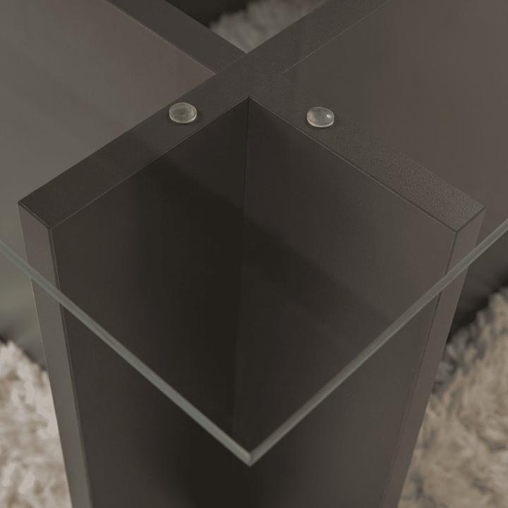Actual product image Skye Decor Vetrino (105 x 40 x 65 cm)