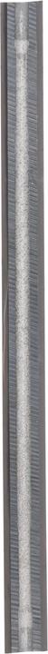 Actual product image Bosch Professional Zubehör Accessories planer knife sharp