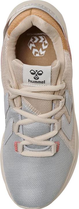 Image du produit hummel Reach 300 Dentelle Recyclée Jr (37)