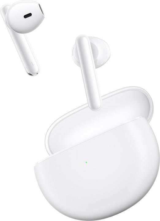 Actual product image OPPO Enco Air (ANC, 4 h, Wireless)