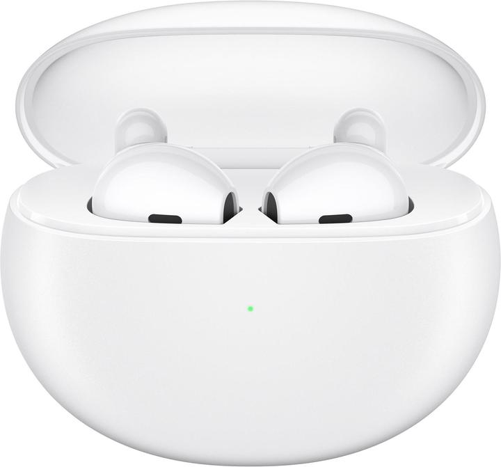 Actual product image OPPO Enco Air (ANC, 4 h, Wireless)