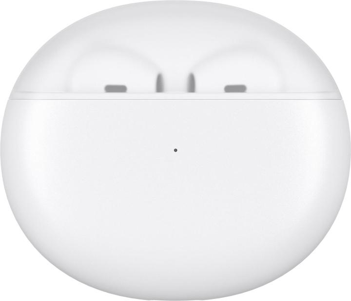 Actual product image OPPO Enco Air (ANC, 4 h, Wireless)