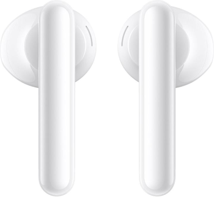 Actual product image OPPO Enco Air (ANC, 4 h, Wireless)