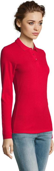 Produktbild Sols UTPC2908 P (XL)