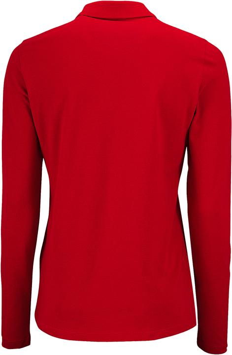 Produktbild Sols UTPC2908 P (XL)