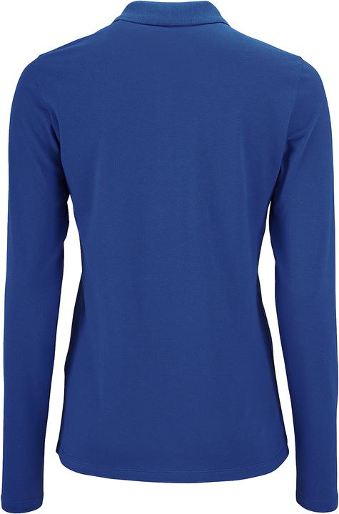 Actual product image Sols UTPC2908 P (XXL)